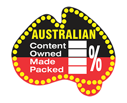 INDIGENOUS-LOGO-blank indigenous logo