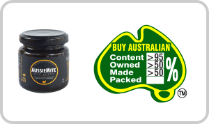 aussiemite-300×178 australia logo