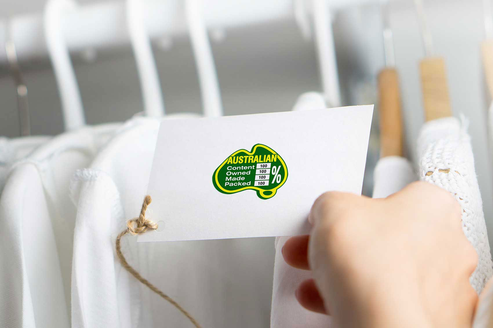australian-cotton australian cotton