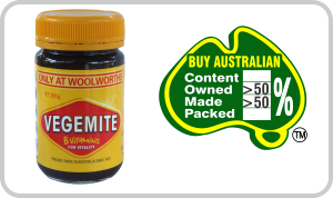 vegemite-300×178