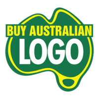 buy australian logo