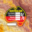 indigenous logo